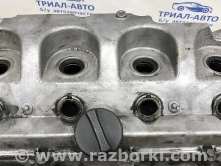 ФОТО Двигун для Toyota RAV-4 (05-12) Киев