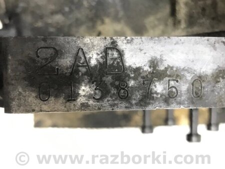 ФОТО Двигун для Toyota RAV-4 (05-12) Киев