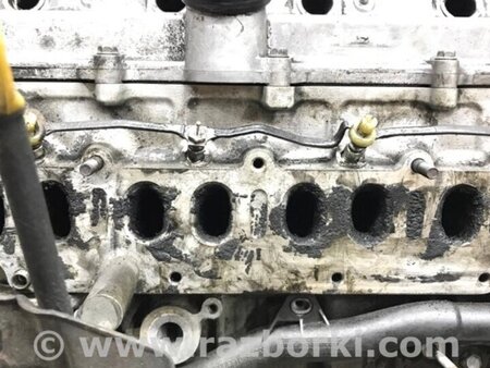 ФОТО Двигун для Toyota RAV-4 (05-12) Киев