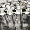 ФОТО Двигун для Toyota RAV-4 (05-12) Киев