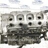 ФОТО Двигун для Toyota RAV-4 (05-12) Киев