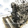 ФОТО Двигун для Toyota RAV-4 (05-12) Киев