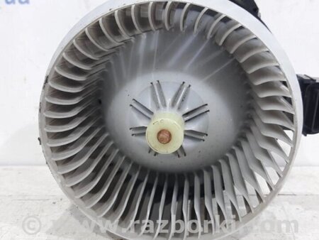 ФОТО Двигун пічки для Toyota RAV-4 (05-12) Киев