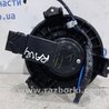 ФОТО Двигун пічки для Toyota RAV-4 (05-12) Киев