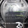 ФОТО Двигун пічки для Toyota RAV-4 (05-12) Киев