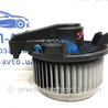 Двигун пічки Toyota RAV-4 (05-12)