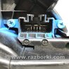 ФОТО Двигун пічки для Toyota RAV-4 (05-12) Киев