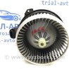 ФОТО Двигун пічки для Toyota RAV-4 (05-12) Киев
