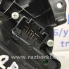 ФОТО Двигун пічки для Toyota RAV-4 (05-12) Киев