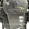 ФОТО Двигун пічки для Toyota RAV-4 (05-12) Киев