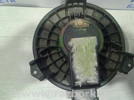 ФОТО Двигун пічки для Toyota RAV-4 (05-12) Киев