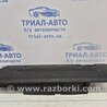 ФОТО Декоративна кришка ДВЗ для Toyota RAV-4 (05-12) Киев