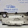 ФОТО Декоративна кришка ДВЗ для Toyota RAV-4 (05-12) Киев