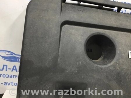 ФОТО Декоративна кришка ДВЗ для Toyota RAV-4 (05-12) Киев
