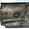 ФОТО Декоративна кришка ДВЗ для Toyota RAV-4 (05-12) Киев