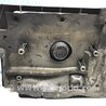 ФОТО Декоративна кришка ДВЗ для Toyota RAV-4 (05-12) Киев