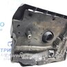 ФОТО Декоративна кришка ДВЗ для Toyota RAV-4 (05-12) Киев