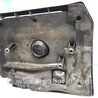 ФОТО Декоративна кришка ДВЗ для Toyota RAV-4 (05-12) Киев