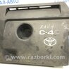 ФОТО Декоративна кришка ДВЗ для Toyota RAV-4 (05-12) Киев