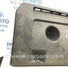 ФОТО Декоративна кришка ДВЗ для Toyota RAV-4 (05-12) Киев