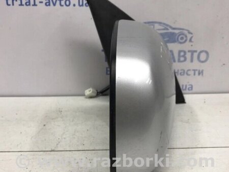 ФОТО Дзеркало праве для Toyota RAV-4 (05-12) Киев