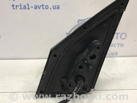 ФОТО Дзеркало праве для Toyota RAV-4 (05-12) Киев