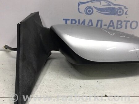 ФОТО Дзеркало праве для Toyota RAV-4 (05-12) Киев