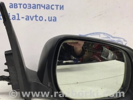 ФОТО Дзеркало праве для Toyota RAV-4 (05-12) Киев
