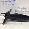 ФОТО Дзеркало праве для Toyota RAV-4 (05-12) Киев