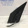 ФОТО Дзеркало праве для Toyota RAV-4 (05-12) Киев