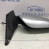 ФОТО Дзеркало праве для Toyota RAV-4 (05-12) Киев