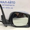 ФОТО Дзеркало праве для Toyota RAV-4 (05-12) Киев