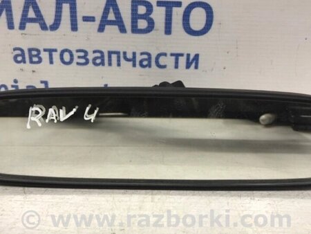 ФОТО дзеркало салону для Toyota RAV-4 (05-12) Киев