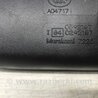 ФОТО дзеркало салону для Toyota RAV-4 (05-12) Киев
