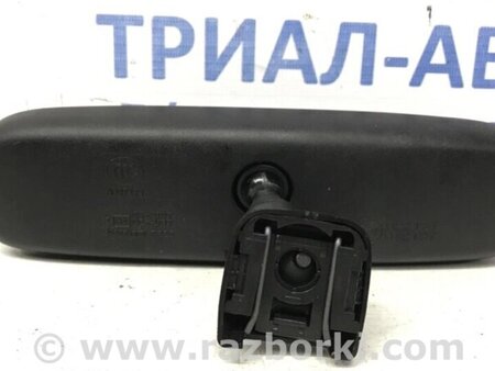 ФОТО дзеркало салону для Toyota RAV-4 (05-12) Киев
