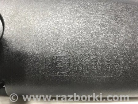ФОТО дзеркало салону для Toyota RAV-4 (05-12) Киев