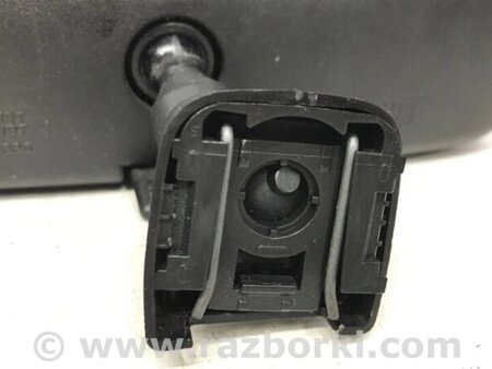 ФОТО дзеркало салону для Toyota RAV-4 (05-12) Киев