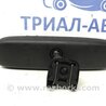 ФОТО дзеркало салону для Toyota RAV-4 (05-12) Киев