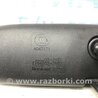 ФОТО дзеркало салону для Toyota RAV-4 (05-12) Киев