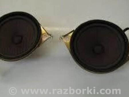 ФОТО Динамік дверей для Toyota RAV-4 (05-12) Киев