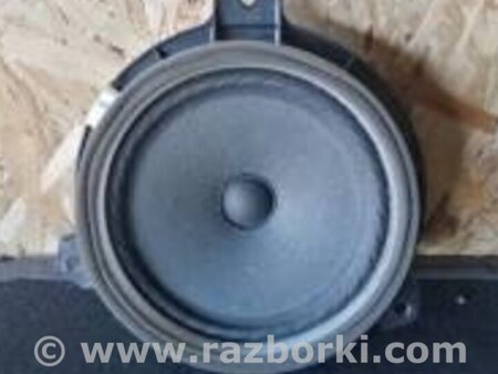 ФОТО Динамік дверей для Toyota RAV-4 (05-12) Киев