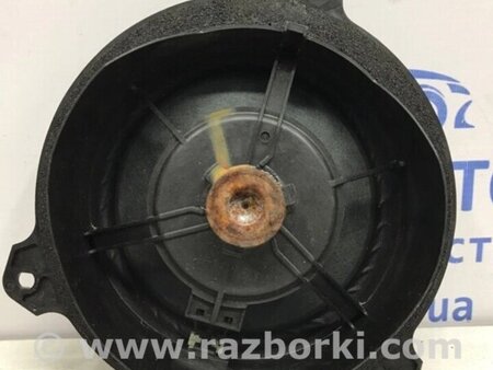 ФОТО Динамік дверей для Toyota RAV-4 (05-12) Киев
