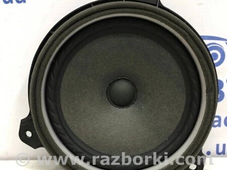 ФОТО Динамік дверей для Toyota RAV-4 (05-12) Киев