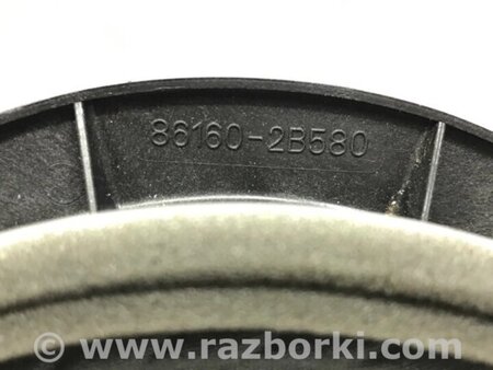ФОТО Динамік дверей для Toyota RAV-4 (05-12) Киев