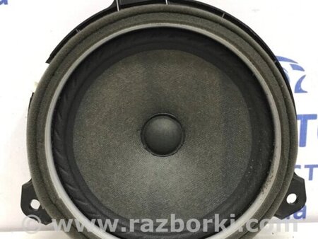 ФОТО Динамік дверей для Toyota RAV-4 (05-12) Киев