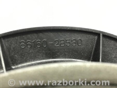 ФОТО Динамік дверей для Toyota RAV-4 (05-12) Киев
