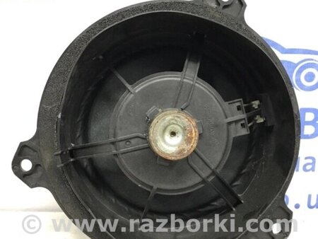 ФОТО Динамік дверей для Toyota RAV-4 (05-12) Киев