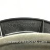 ФОТО Динамік дверей для Toyota RAV-4 (05-12) Киев
