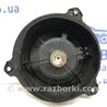 ФОТО Динамік дверей для Toyota RAV-4 (05-12) Киев