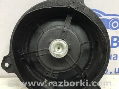 ФОТО Динамік дверей для Toyota RAV-4 (05-12) Киев